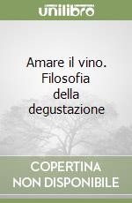 Marini Alessandro