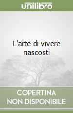 Scrima Stefano