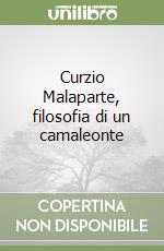 Ercoli Lucrezia