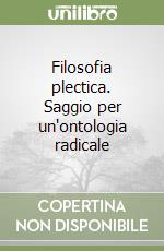 Gonnella Elia