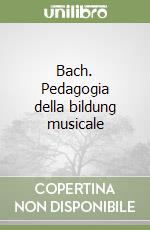 Marcone Francesca