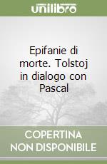 Collini Anna