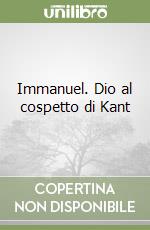 Castaldini Alberto