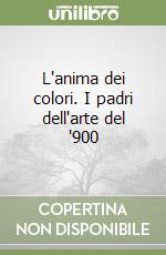 Repetto Paolo