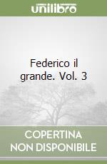 Guidi Claudio