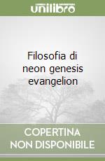 Lammoglia Fausto
