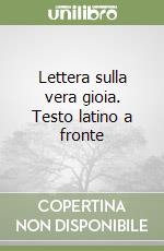 Seneca Lucio Anneo