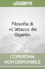Lammoglia Fausto