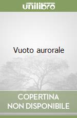 Cusinato Guido