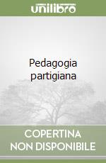 Gobetti Ada