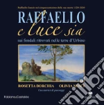 Borchia Rosetta; Nesci Olivia