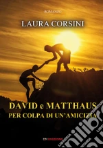 Corsini Laura