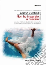 Frassinelli Giuseppe; Corsini Laura