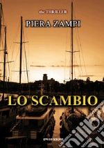 Zampi Piera