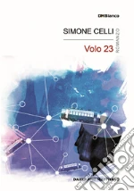 Celli Simone