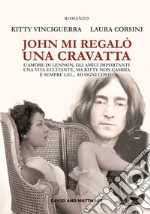 Vinciguerra Kitty; Corsini Laura