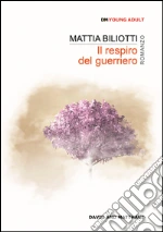 Biliotti Mattia