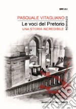 Vitagliano Pasquale