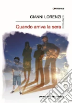 Lorenzi Gianni