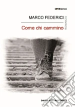 Federici Marco