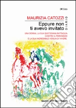 Catozzi Maurizia