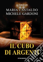 Gardoni Michele; Castaldo Maria