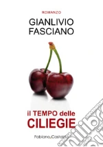 Fasciano Gianlivio