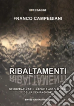 Campegiani Franco
