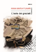 Funari Anna Maria