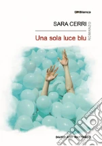 Cerri Sara
