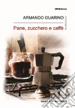 Guarino Armando