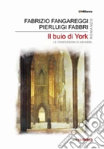 Fangareggi Fabrizio; Fabbri Pierluigi