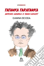 Deidda Gianna