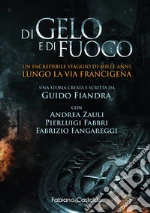 Fiandra Guido; Zauli Andrea; Fabbri Pierluigi