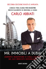 Abbiati Carlo; Gasparri L. (cur.)
