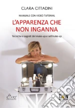 Cittadini Clara