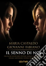 Fabiano Giovanni; Castaldo Maria