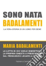 Badalamenti Maria