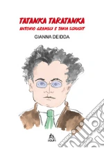 Deidda Gianna