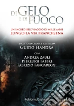 Fiandra Guido; Zauli Andrea; Fabbri Pierluigi