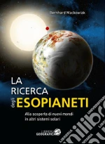 Mackowiak Bernhard; Mortarino A. (cur.); Tomatis M. (cur.)