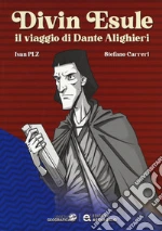 Pelizzari Ivan; Carreri Stefano