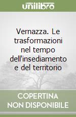 Allegri Renata; Garbarino Osvaldo