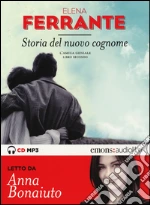 Ferrante Elena