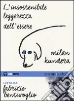 Kundera Milan