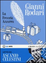 Rodari Gianni