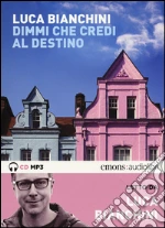 Bianchini Luca