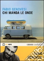 Genovesi Fabio