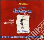 Kinney Jeff