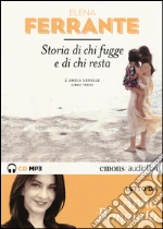 Ferrante Elena